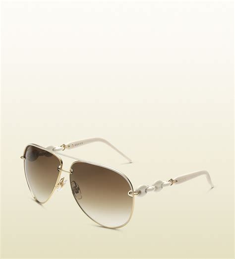 gucci sunglasses women firenze 1921|Gucci leather jewelry.